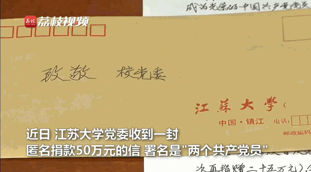 092408m7b3mr7twio0i72t.gif