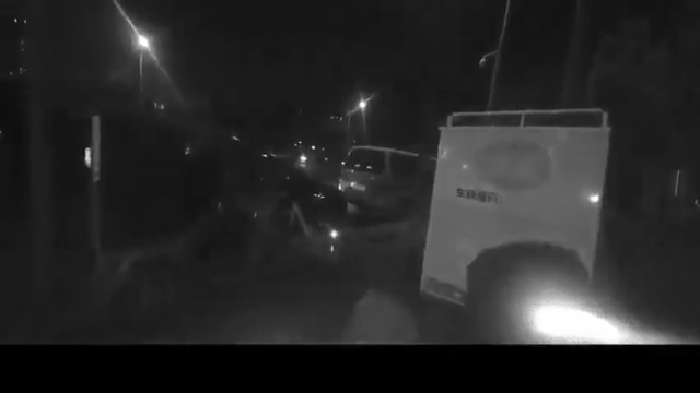 092436h0ghpy1fqp11pted.gif