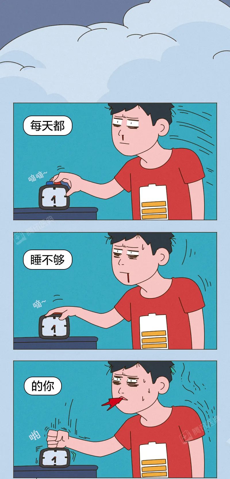 092917xqee9lzdqsenyedi.jpeg