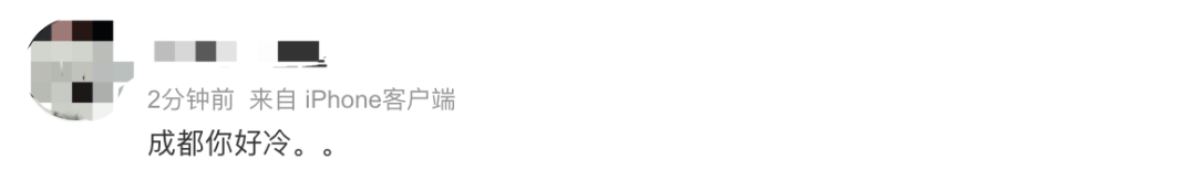 174317a595unvv95rft995.png