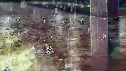 174317j5seaj9nssn55i4z.gif