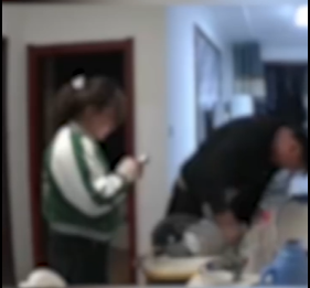154457iis63ff2zqsbssfb.png