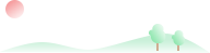 172813pj8bv16hhic6trfc.png