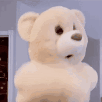 172814tn83ts2bsl232w24.gif