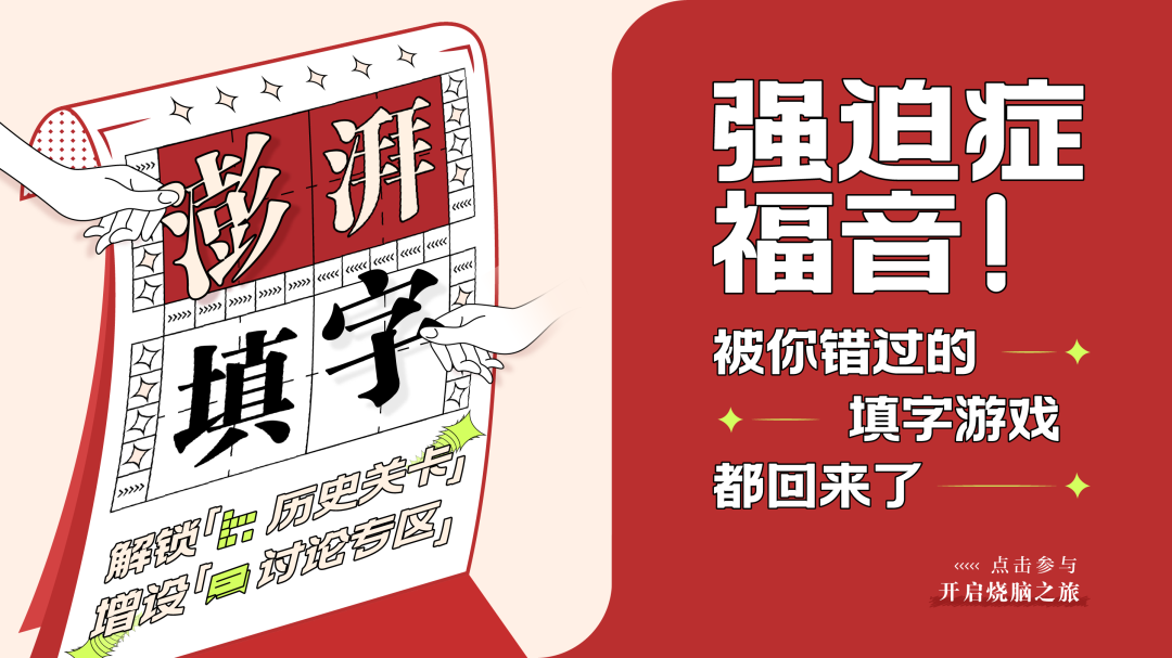 091451c5ffp75febrdbxbe.png