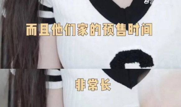114415ha55yj73lpcsq15y.png