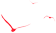 140613dg0gp242hs9g822u.png