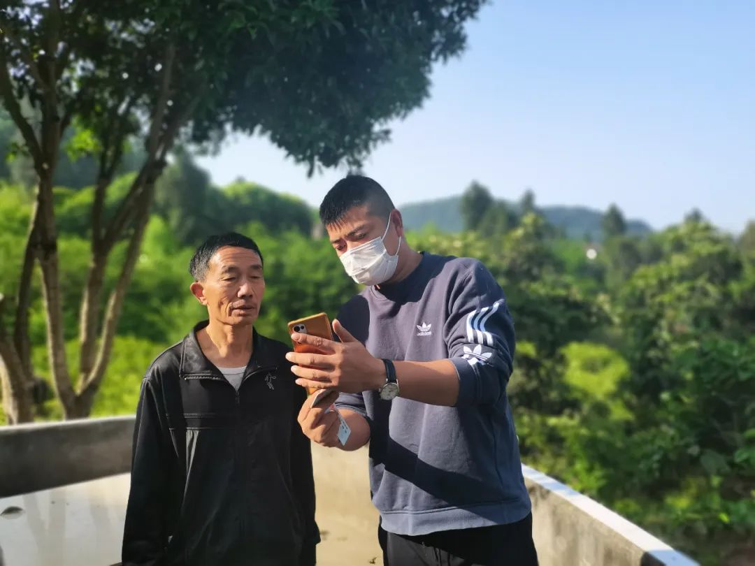 162251f9d0eazizq0uj0i9.jpeg
