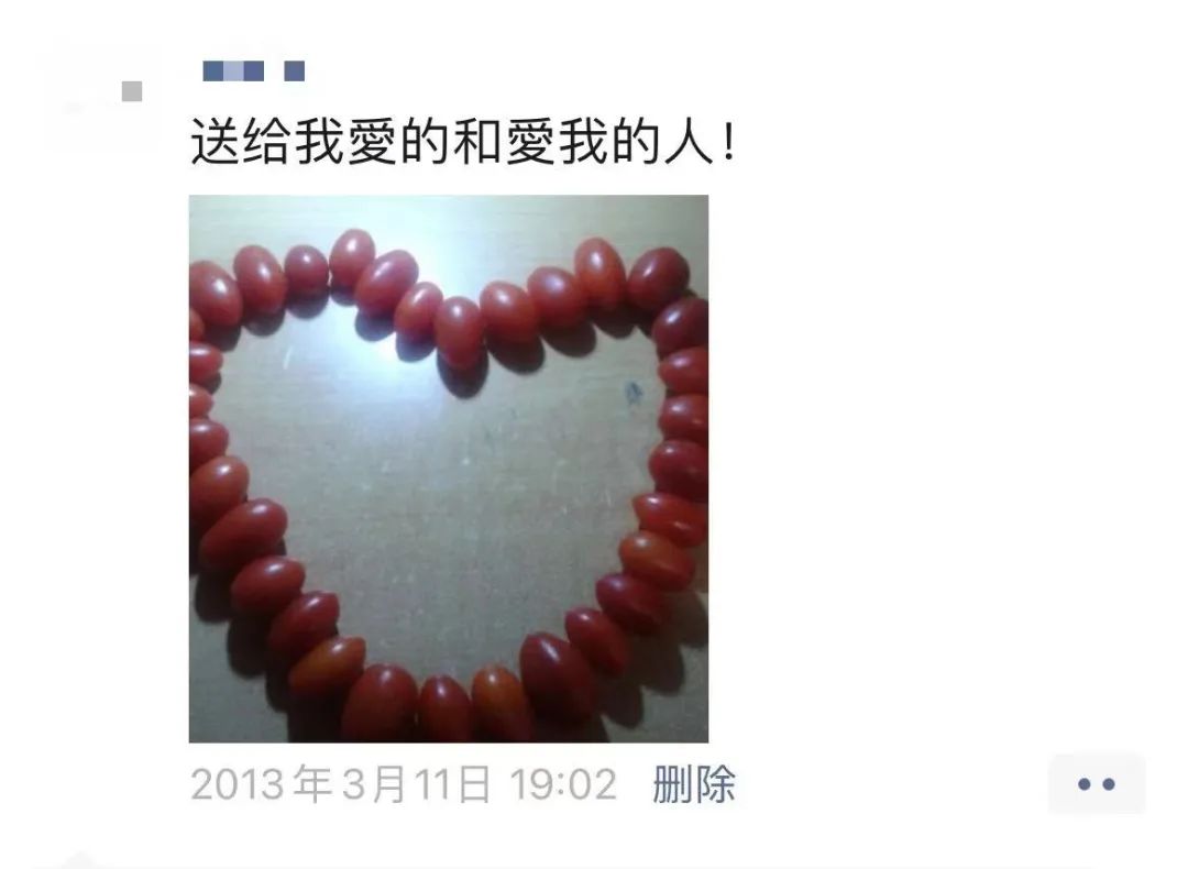 170357lfu4xa2o8ue24ohc.jpeg