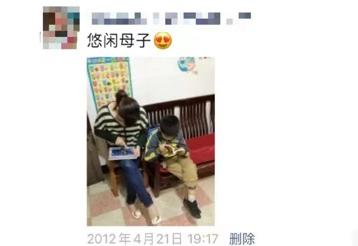 170357qcj37678ejerozz0.jpeg