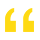 170357s8o7bgd5dtnz2t8s.png