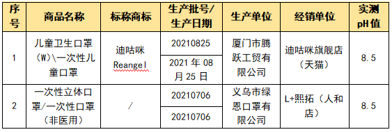 174004djnt1b61g81bv8kb.png