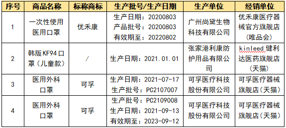 174004jckzqgjq8h847kgd.png