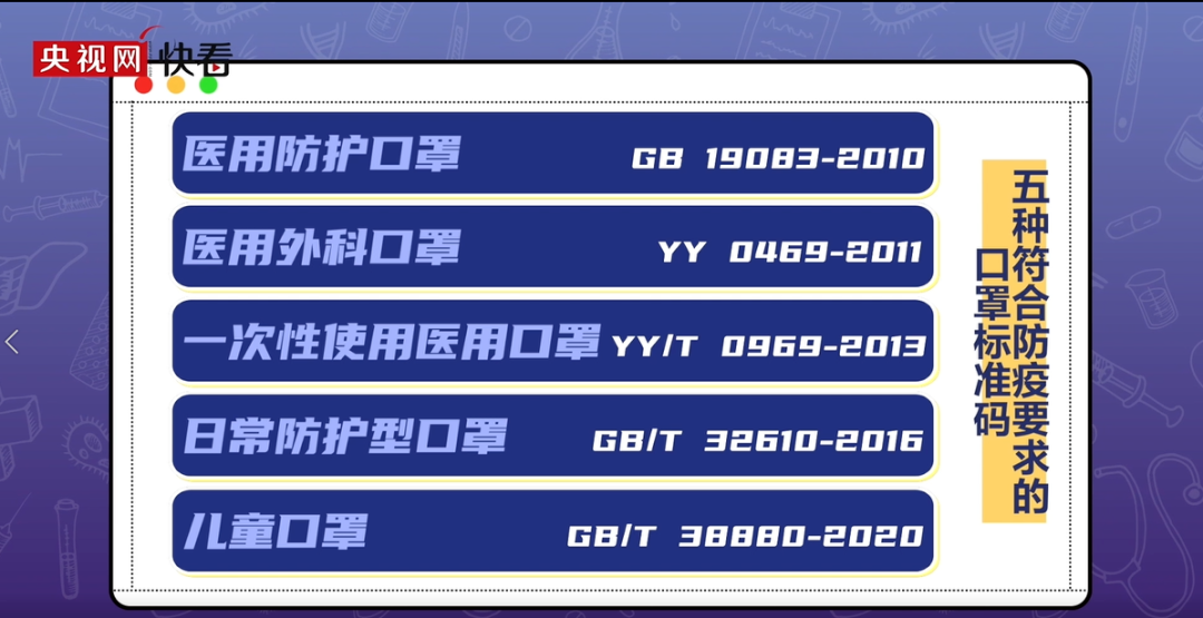 174004nzm9pzmpm77o3w2n.png