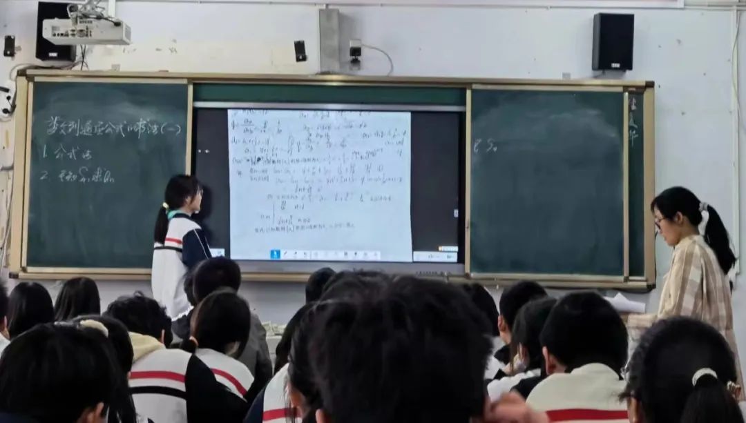 103835u11g3g4igi6i5i06.jpeg