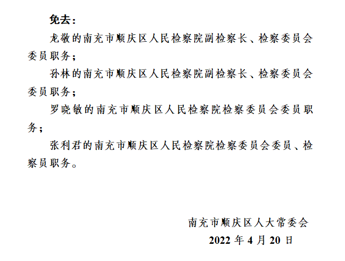 110107kzds3o9h9zss2sl0.png