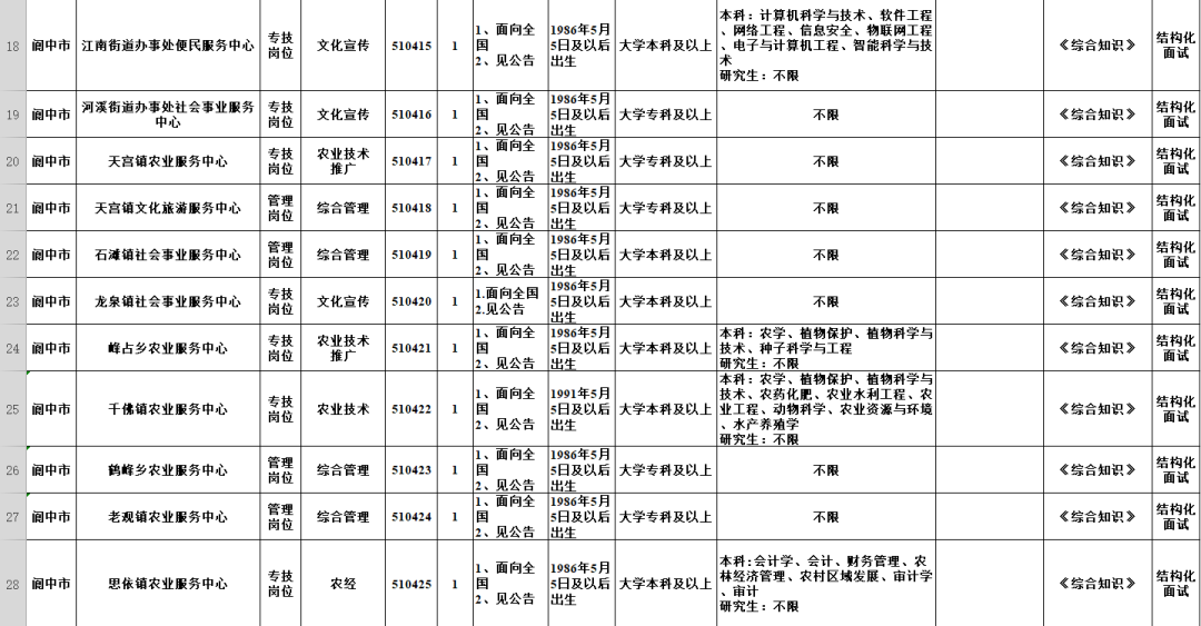 111157q5m3z3qge6evw3u8.png