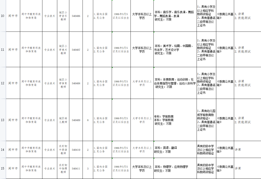 111158iok7vge25y778e7e.png