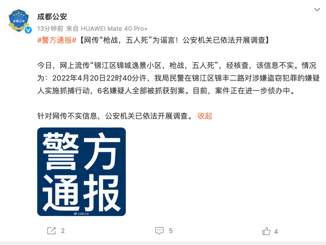 150032o9015tlt0tbrtssi.png