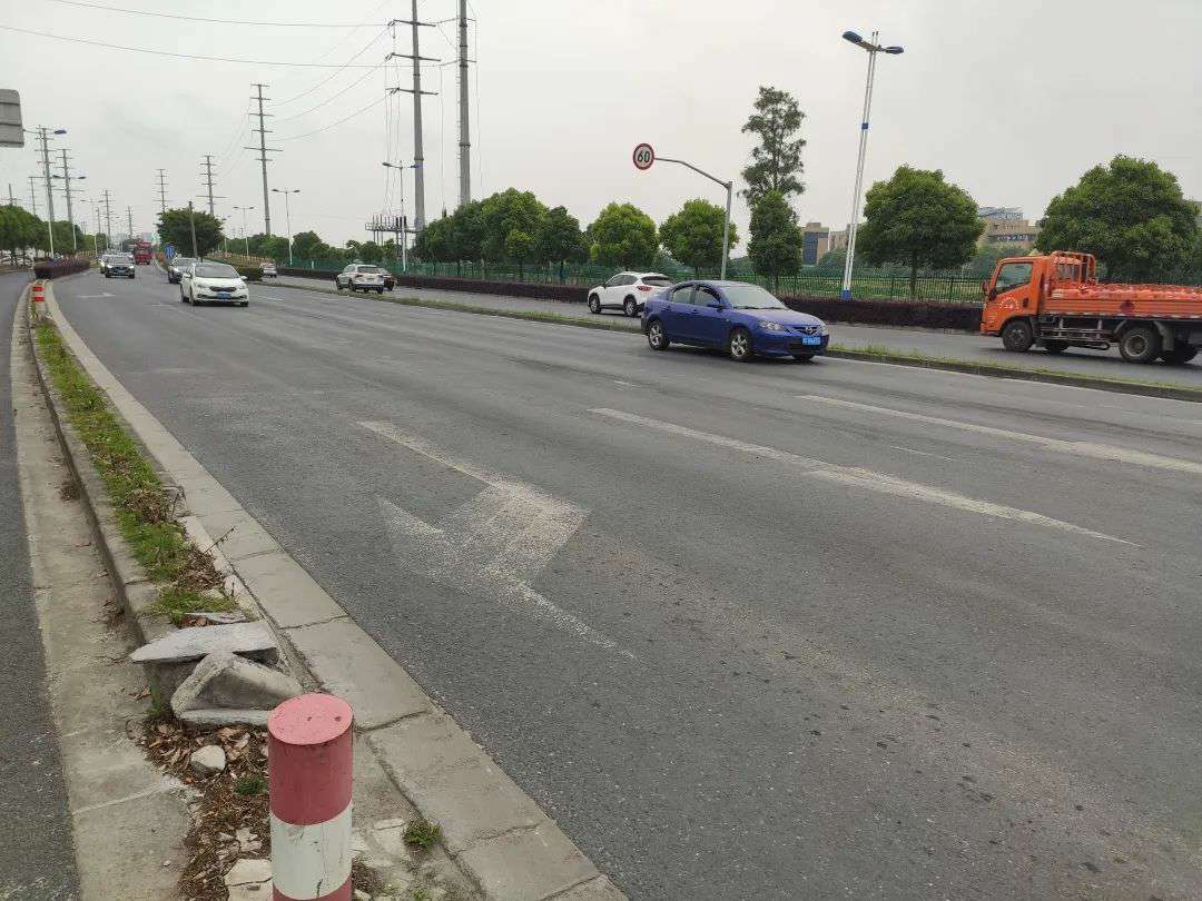 20220422073916front2_0_922_FqK24M6WA-3giaP-NDbhNagC3Y9S.jpg