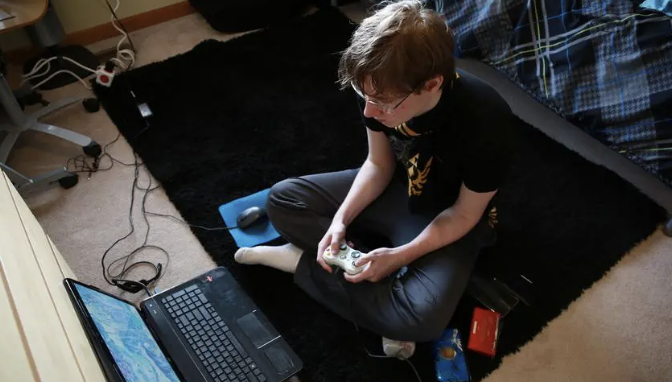 截屏2022-04-22 下午2.24.21.png