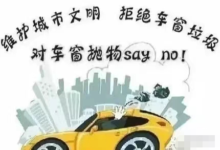 155109wospubccfub2jkoo.png