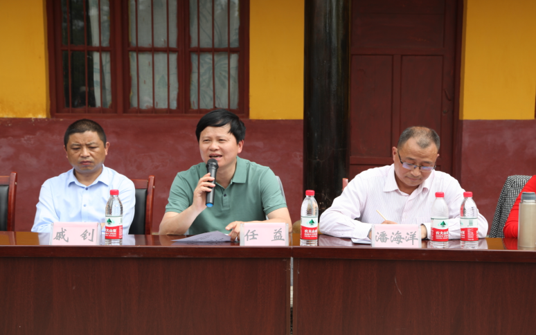 截屏2022-04-22 下午4.20.32.png