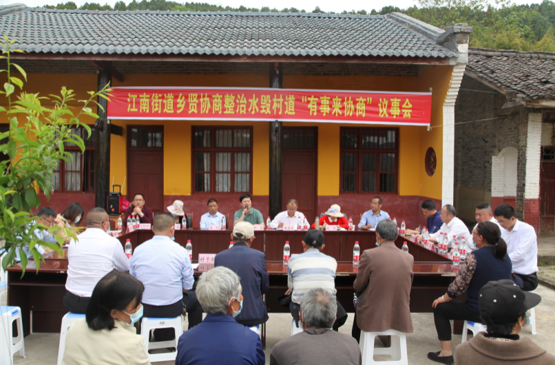 截屏2022-04-22 下午4.20.25.png