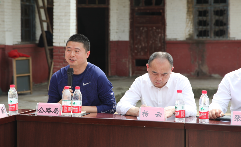 截屏2022-04-22 下午4.20.39.png