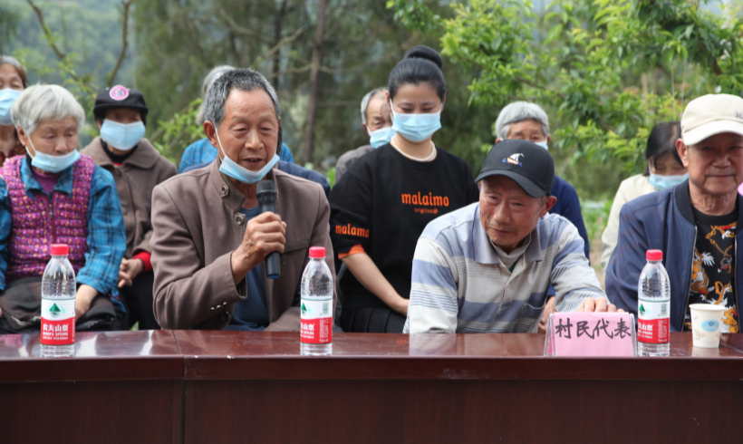 截屏2022-04-22 下午4.20.48.png