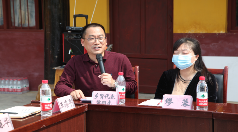 截屏2022-04-22 下午4.21.00.png