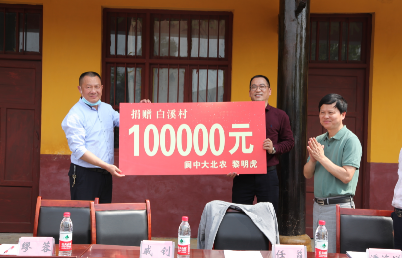 截屏2022-04-22 下午4.21.07.png