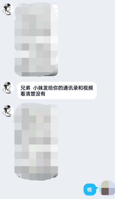 083832wd5mwl5m2ampz2lh.png
