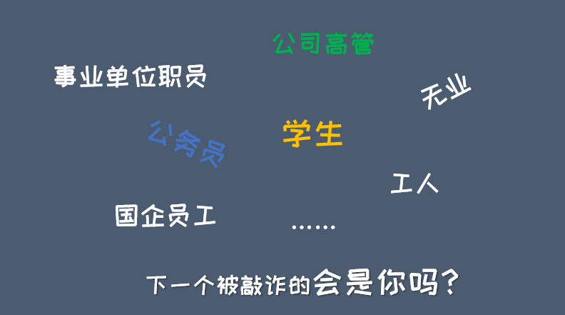 083833d8sn7s2vqntmawm2.png