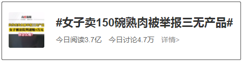 090330w13rq3xre31q3qan.png