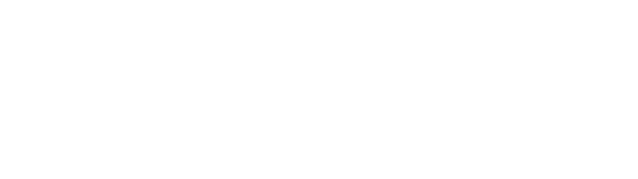 105422a0rrj5x070j3g42r.gif
