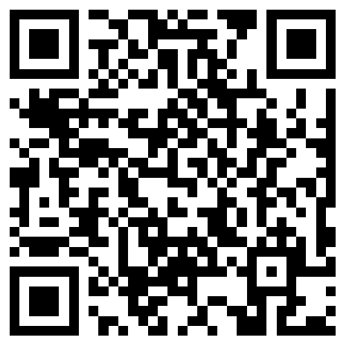 105422lbv49twwe57irzxv.png