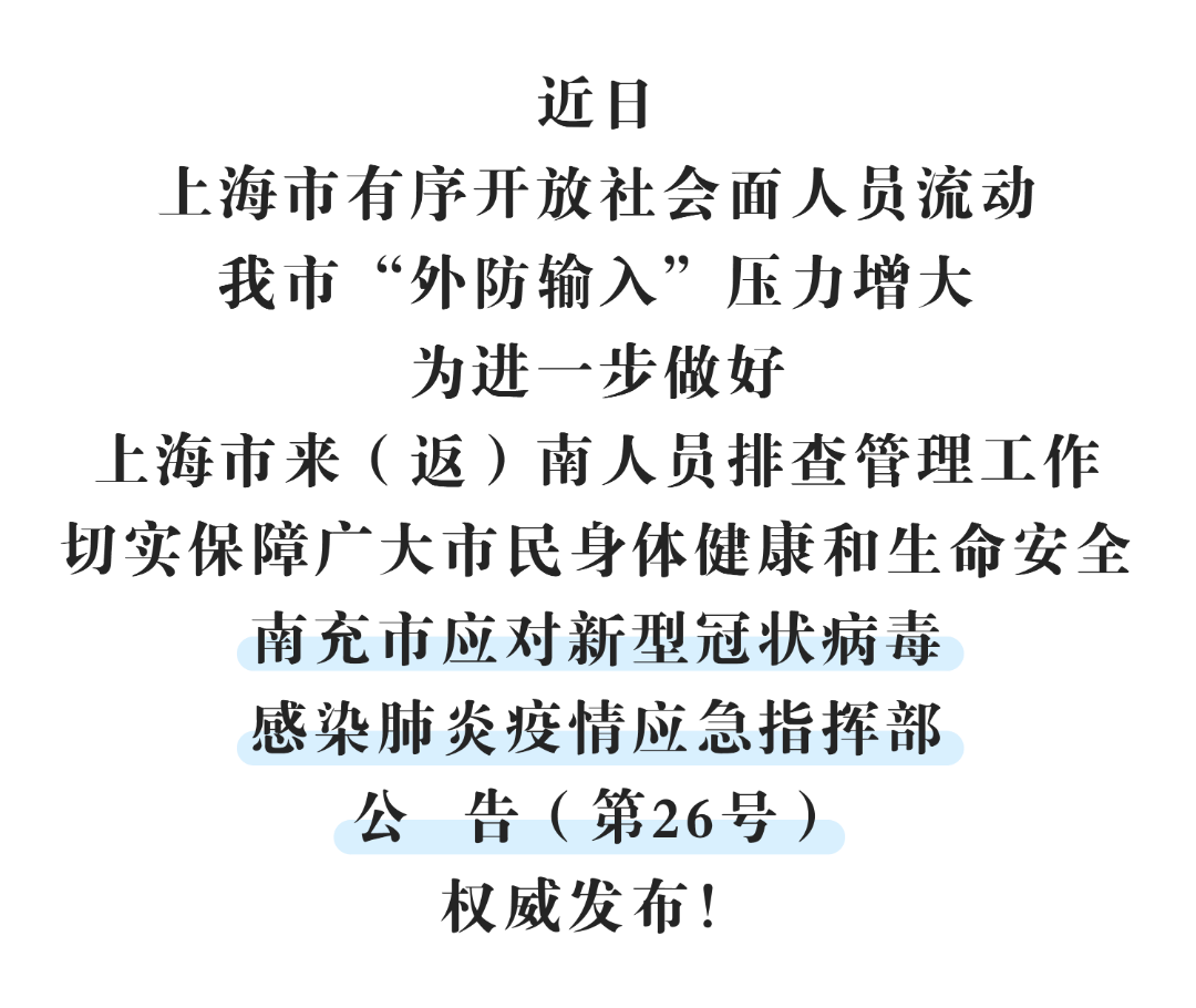 102255af1s4rsz4emosmzv.png
