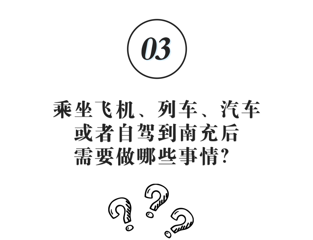 102255klv102gkb41n44ml.png