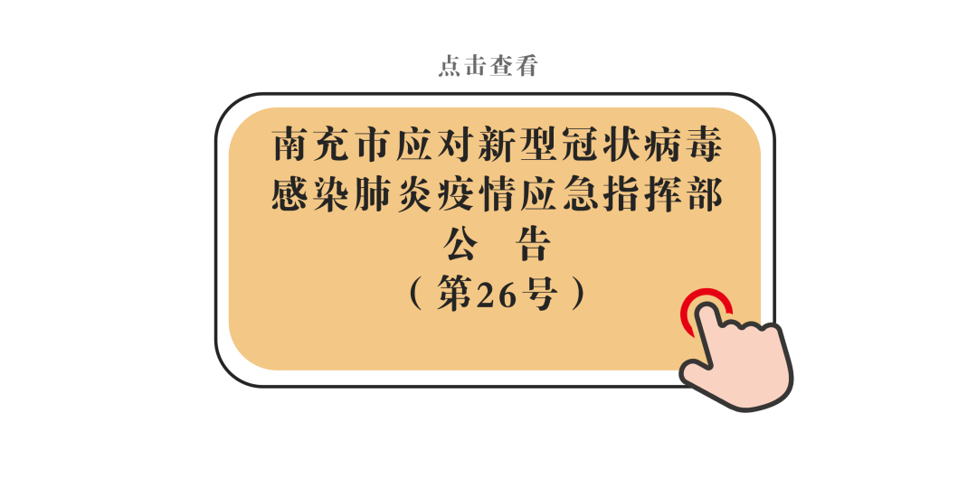 102255l8psb2gdqswsbb9g.png