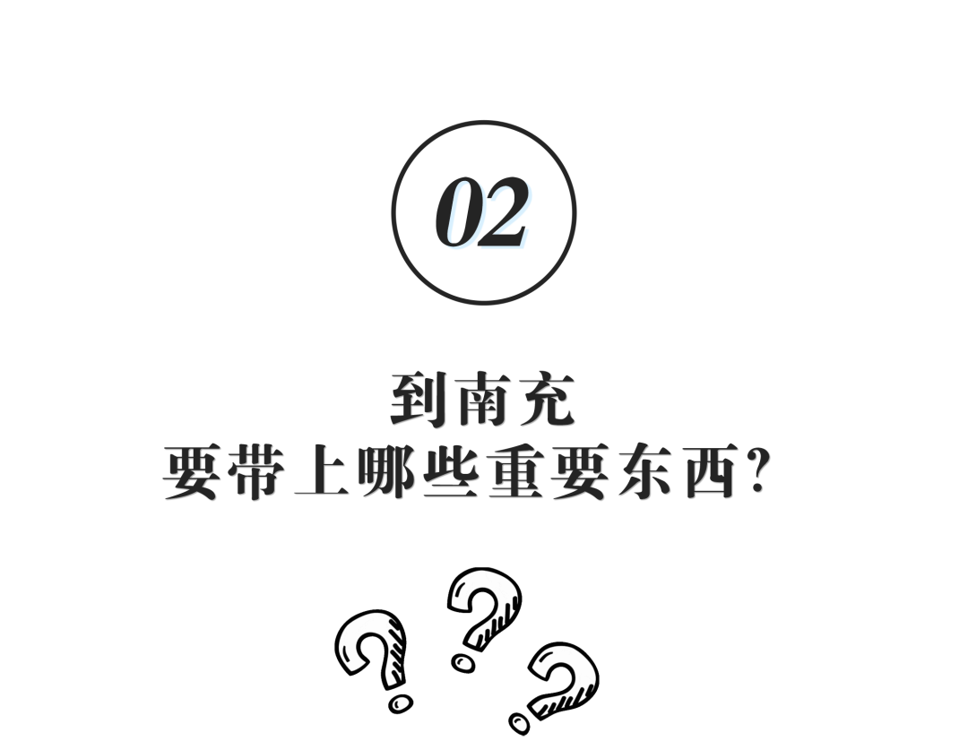 102255v8i4uo954oqa648g.png