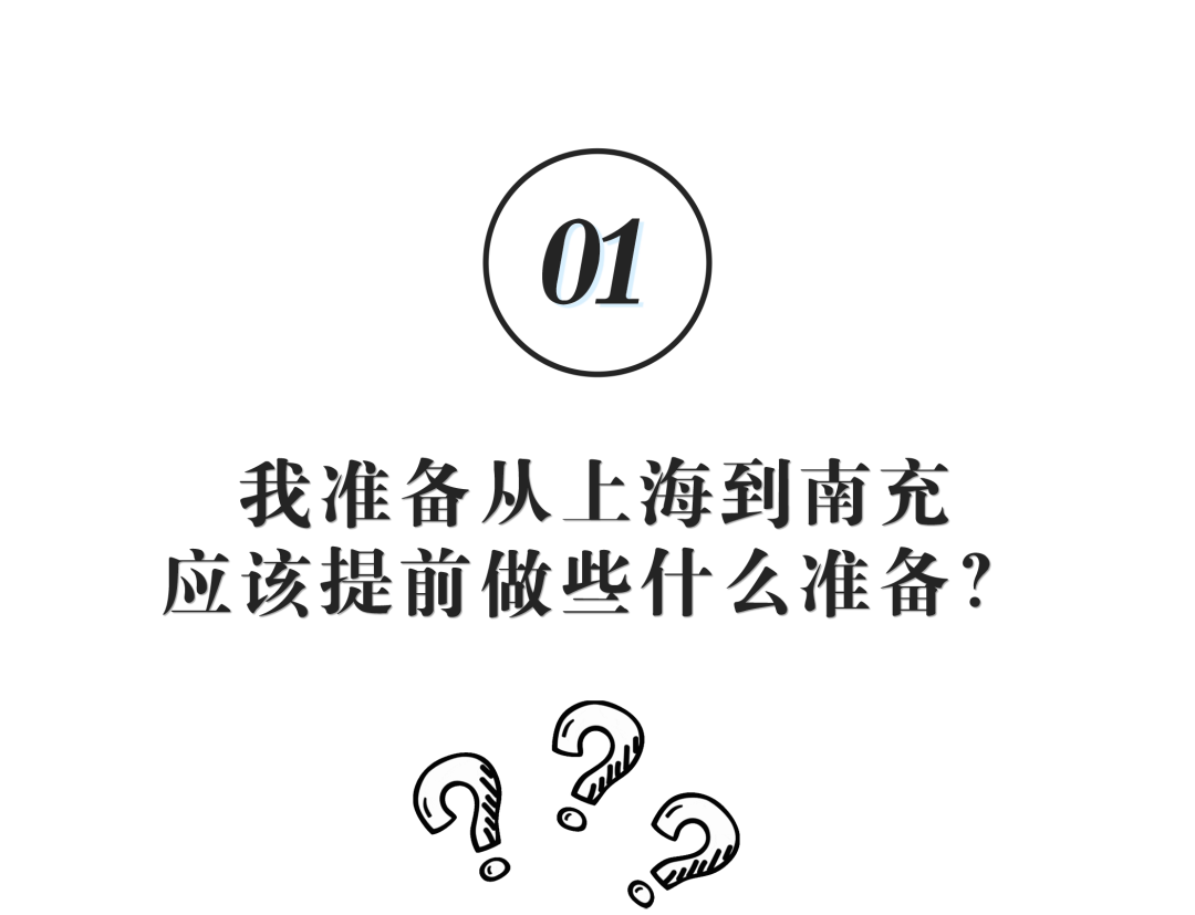102255wikw8jimg9870q79.png