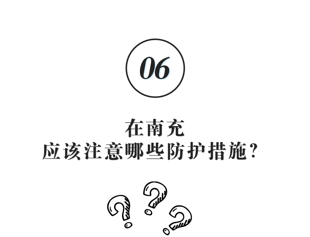 102256hxp1x9jpmz9x0j1x.png