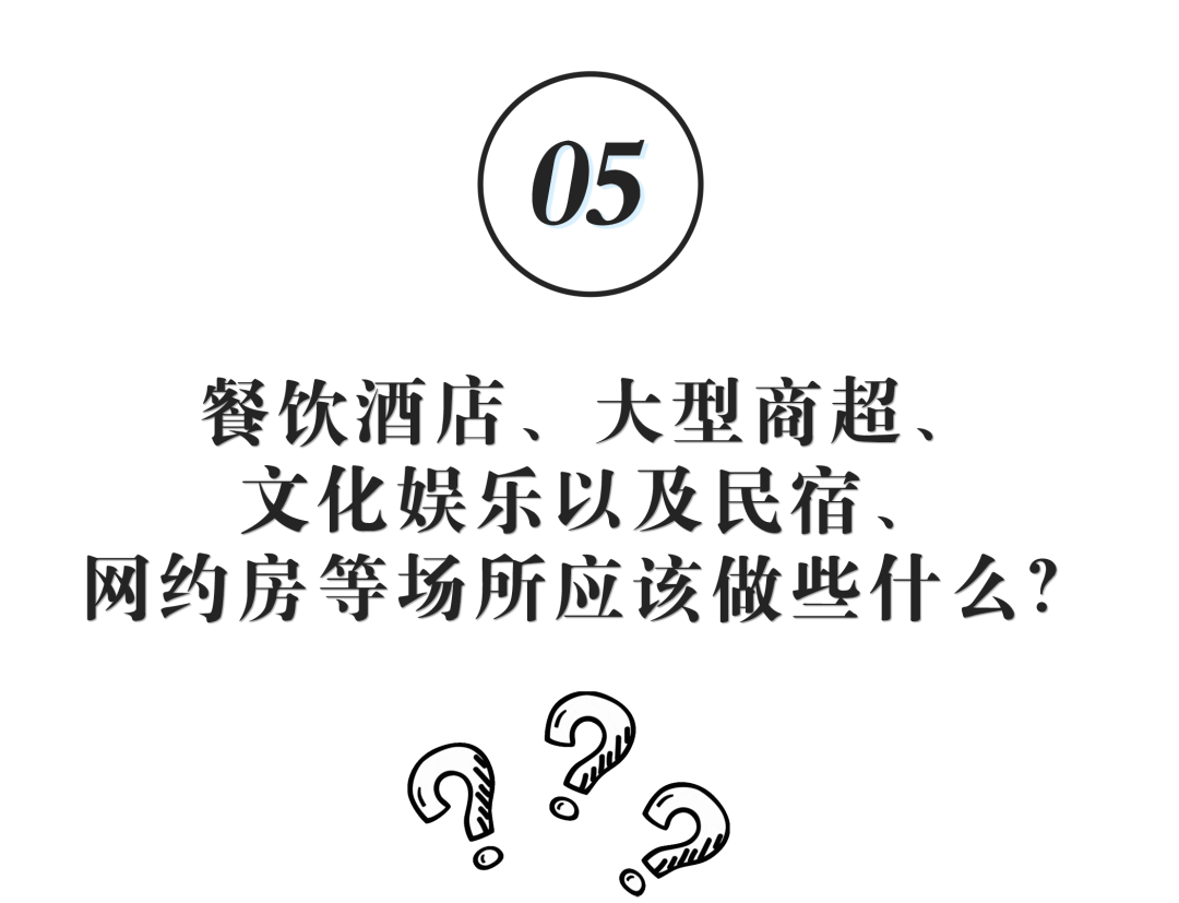 102256hzoz0gg0pgj4j4a4.png