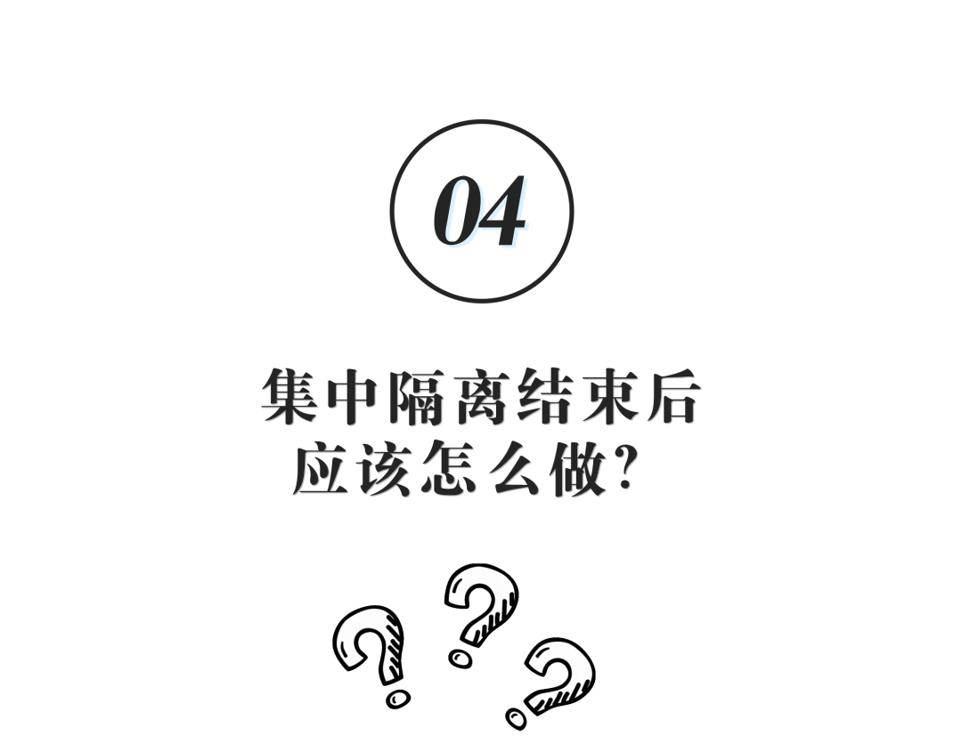 102256rmqmqomaqxevbe24.png