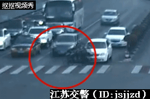 101550aqd11ec363crku0o.gif