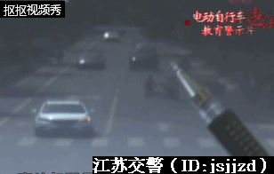 101550j3kwwnxxgdd17j1d.gif