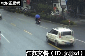 101550kuv2s2o0229wty0p.gif