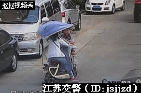 101550pxb2xakzxp3a3jg0.gif