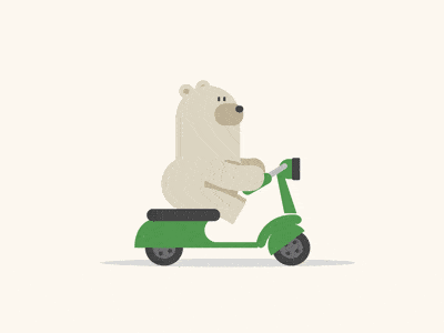 101550q41gruu2zc712s9d.gif
